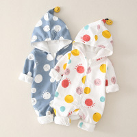 uploads/erp/collection/images/Children Clothing/XUQY/XU0313417/img_b/img_b_XU0313417_1_DnymMIS8JOMvSwu0rp2HLxFRDSR-4mg3